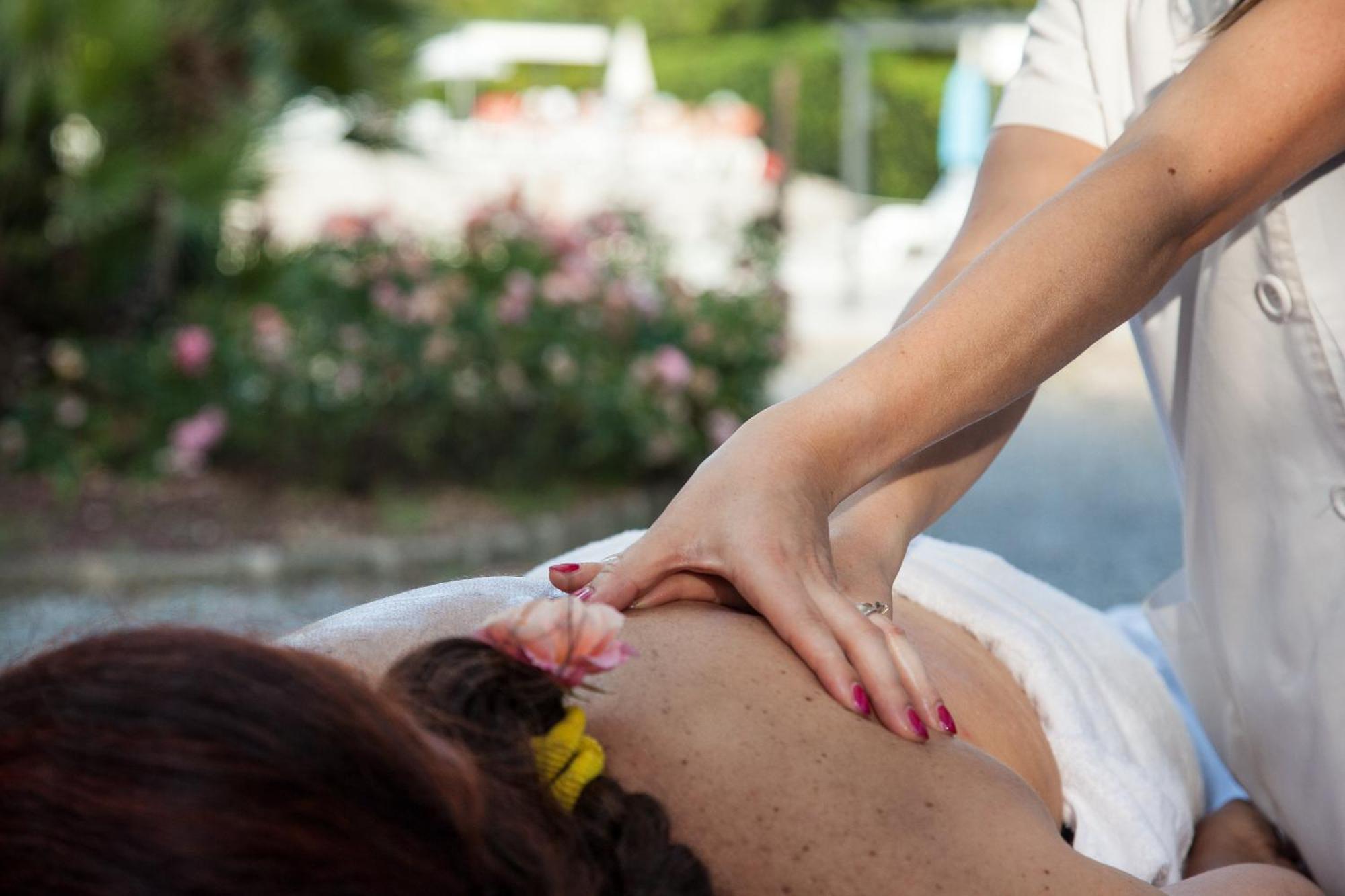 Il Cigliere Wellness Spa Resort Riparbella Dış mekan fotoğraf