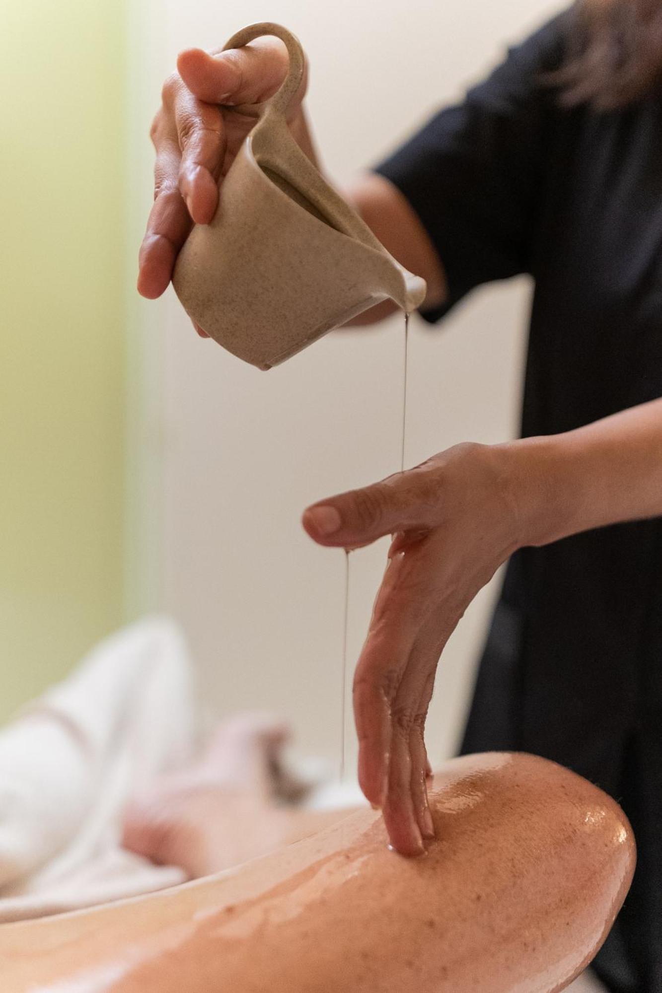 Il Cigliere Wellness Spa Resort Riparbella Dış mekan fotoğraf