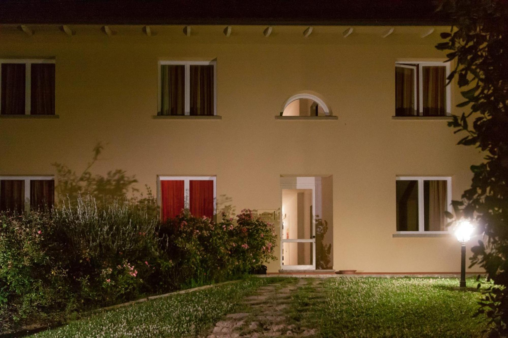 Il Cigliere Wellness Spa Resort Riparbella Dış mekan fotoğraf