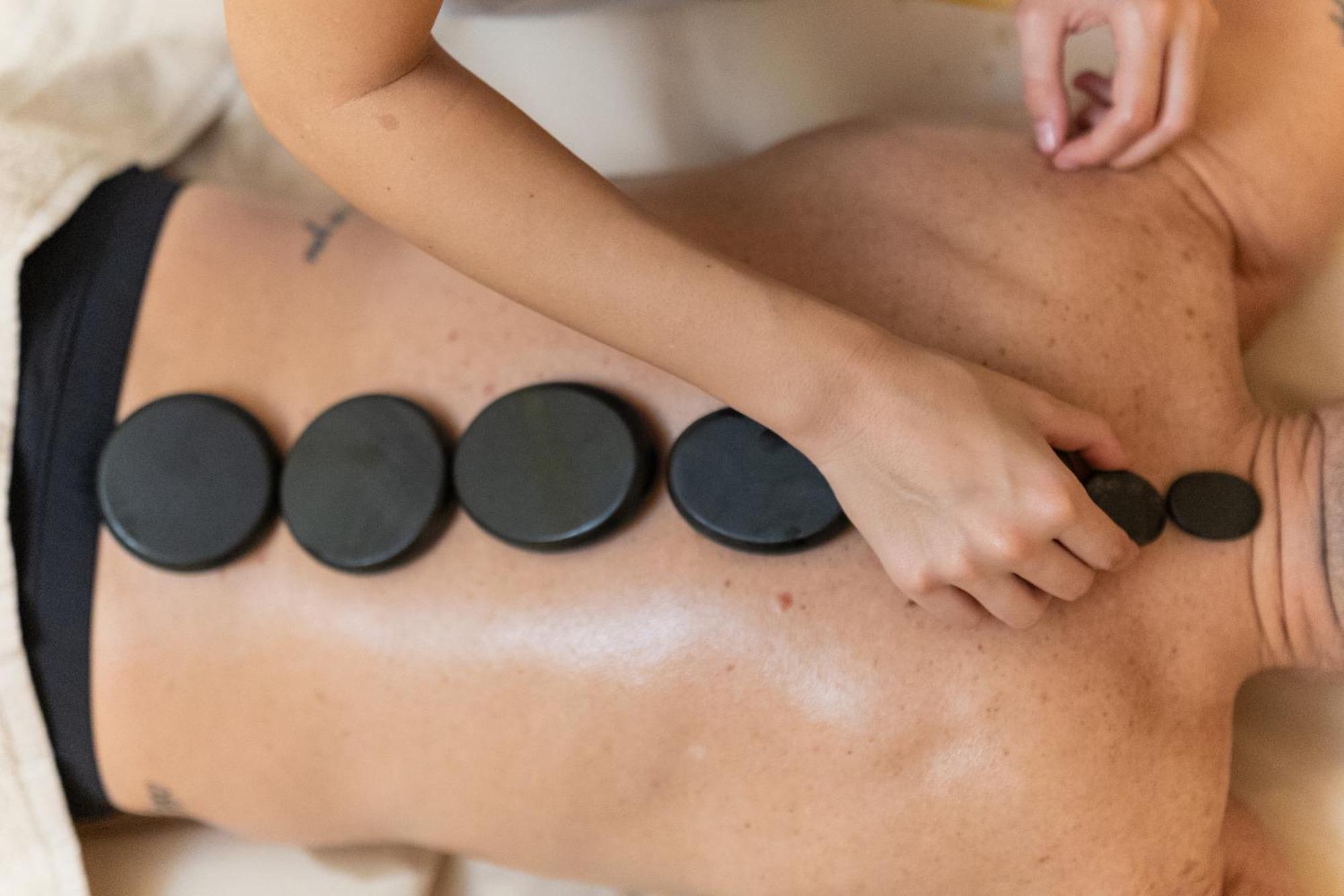 Il Cigliere Wellness Spa Resort Riparbella Dış mekan fotoğraf